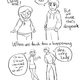 Illustration for article titled Counter-Counterpoint: Lolnope!